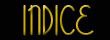 Índice Índice