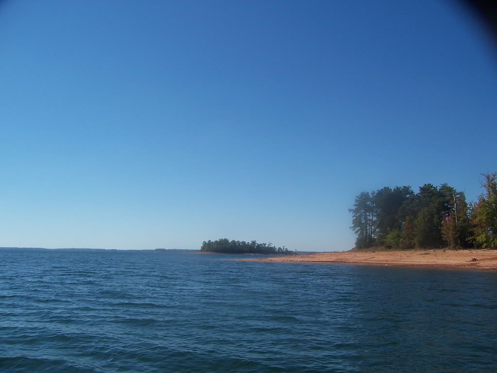 100_3069.jpg