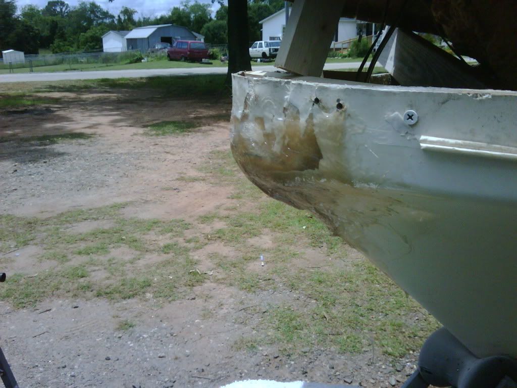 IMG00070-20090522-1318.jpg