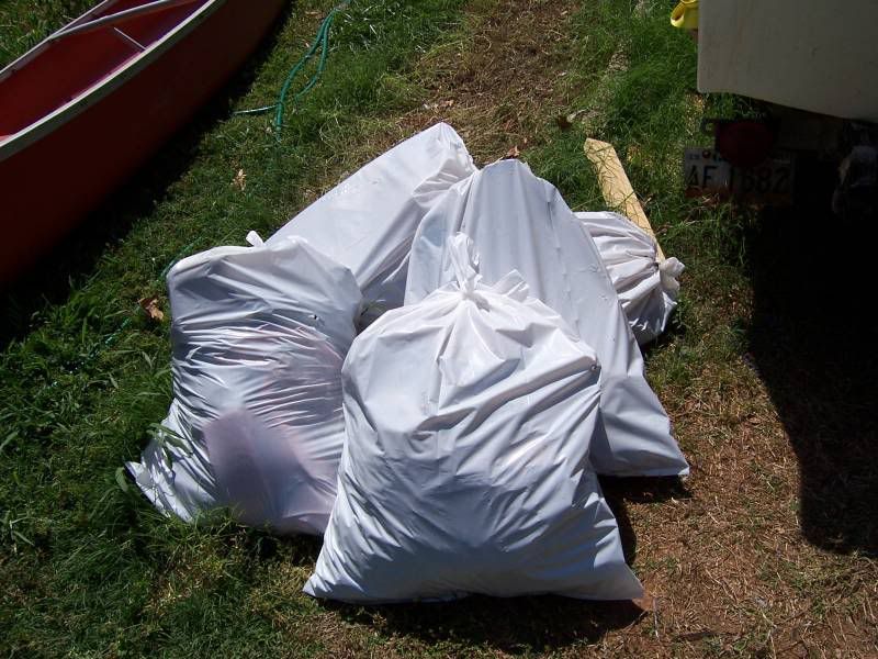 bags_100_3919.jpg