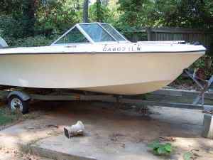 starboard.jpg