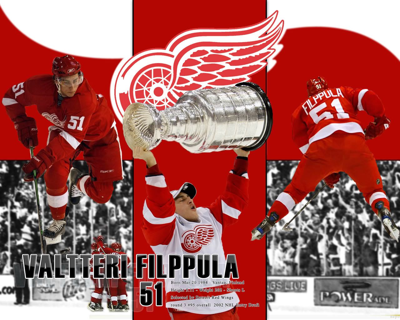Filppula1280x1024.jpg