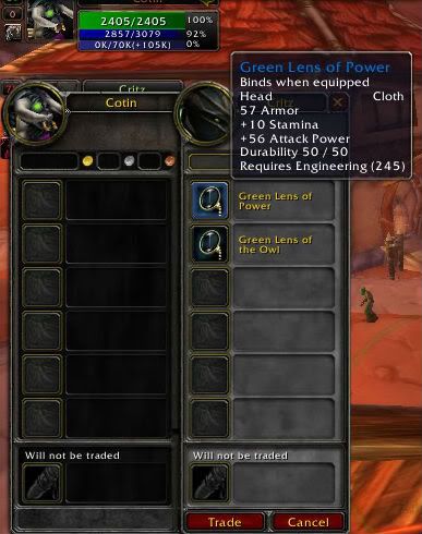 PowerLens.jpg