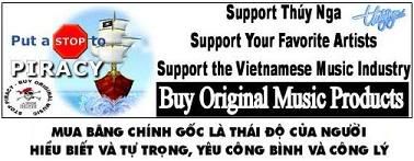 BUY ORIGINAL PRODUCTS PLEASE!!!