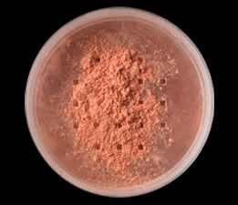 MAC Beauty Powder Loose Pictures, Images and Photos