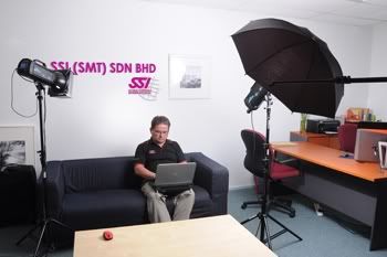 foto 2 setup