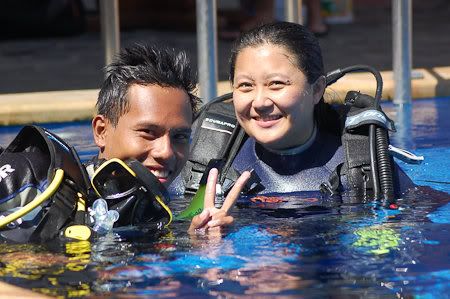 iwan dan sonia