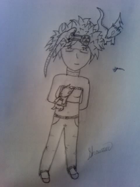 picture