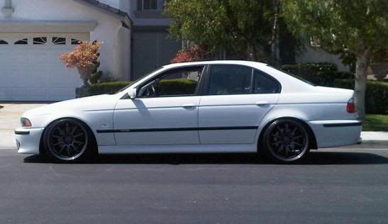 varrstoenGB-e36ce28.jpg