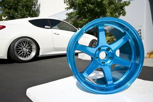 varrstoenGB4-tblue.jpg