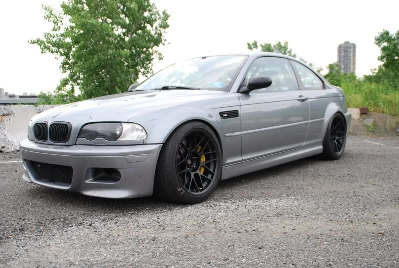 apex03.jpg