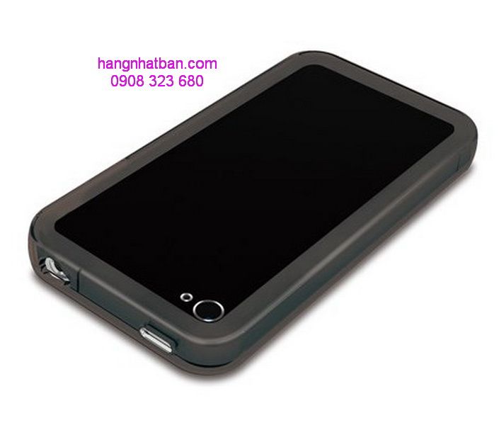 Ốp lưng Japan cho iPhone 4, 5. Bao da Galaxy Note, Galaxy SII,III. Xperia Sony Docomo - 23