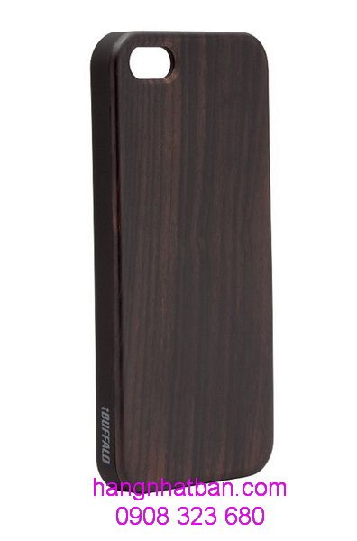 Ốp lưng Japan cho iPhone 4, 5. Bao da Galaxy Note, Galaxy SII,III. Xperia Sony Docomo - 17