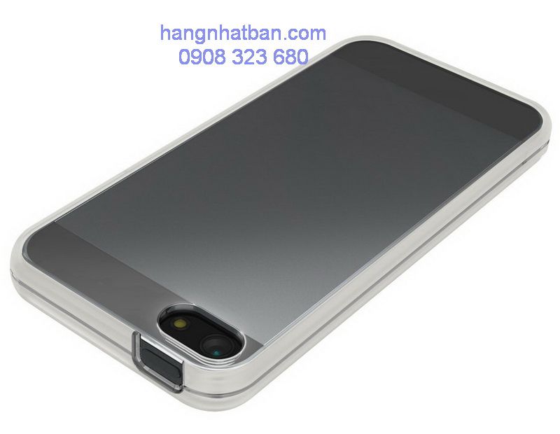 Ốp lưng Japan cho iPhone 4, 5. Bao da Galaxy Note, Galaxy SII,III. Xperia Sony Docomo - 7