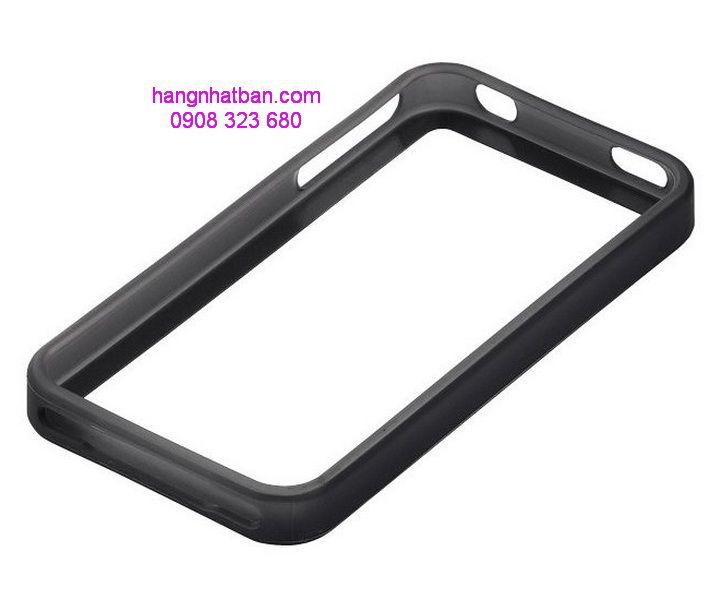 Ốp lưng Japan cho iPhone 4, 5. Bao da Galaxy Note, Galaxy SII,III. Xperia Sony Docomo - 24