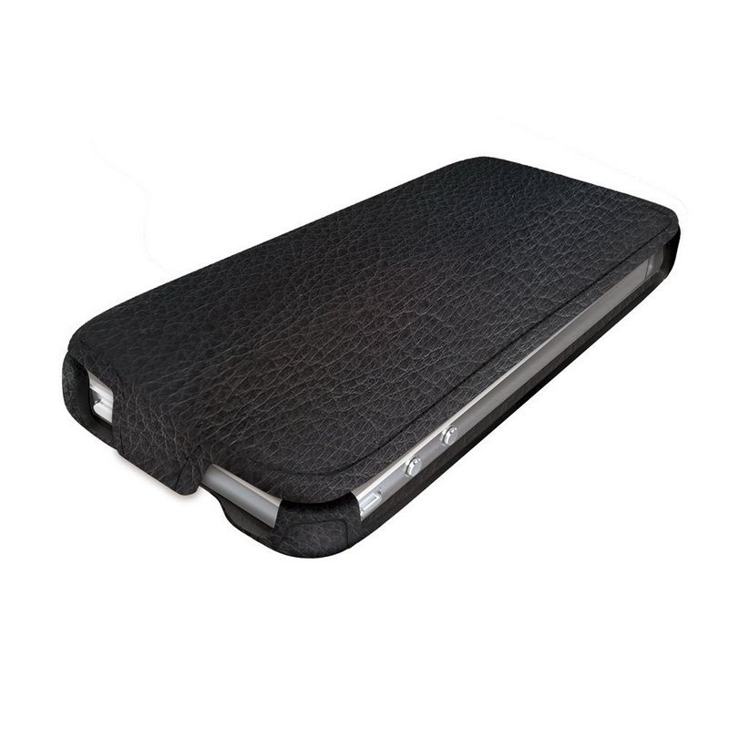 Ốp lưng Japan cho iPhone 4, 5. Bao da Galaxy Note, Galaxy SII,III. Xperia Sony Docomo - 16