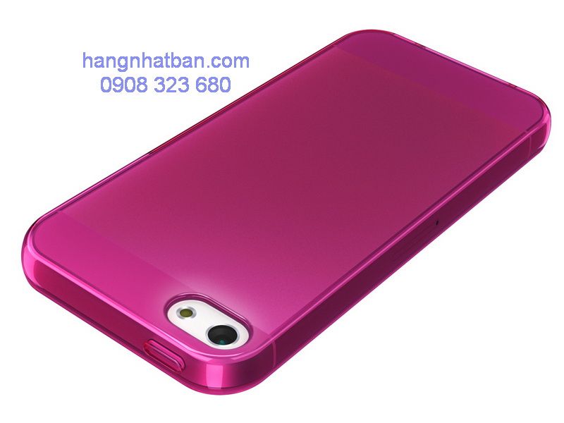 Ốp lưng Japan cho iPhone 4, 5. Bao da Galaxy Note, Galaxy SII,III. Xperia Sony Docomo - 14