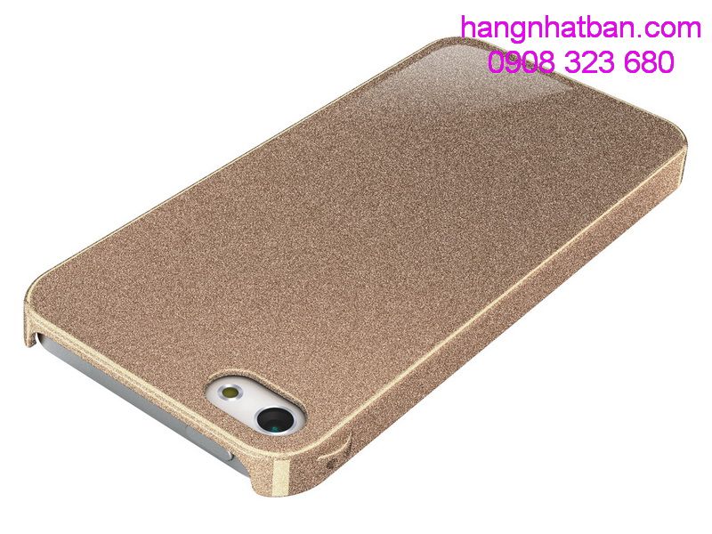 Ốp lưng Japan cho iPhone 4, 5. Bao da Galaxy Note, Galaxy SII,III. Xperia Sony Docomo - 13