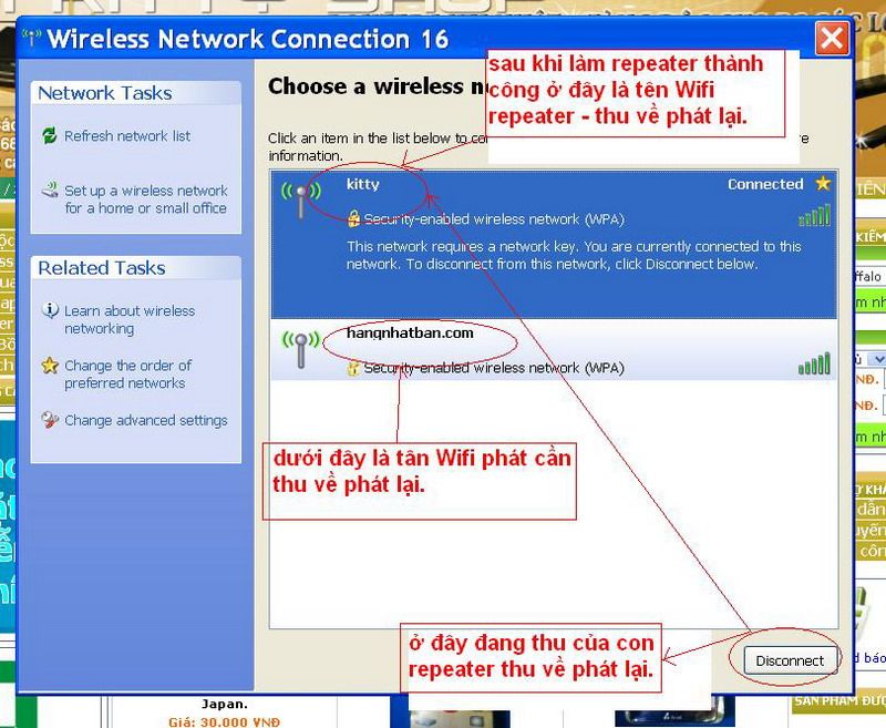 repeater15.jpg
