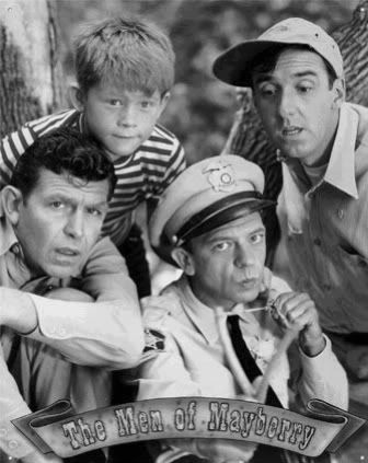 mayberry Pictures, Images and Photos