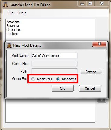 Kingdoms Exe Файл
