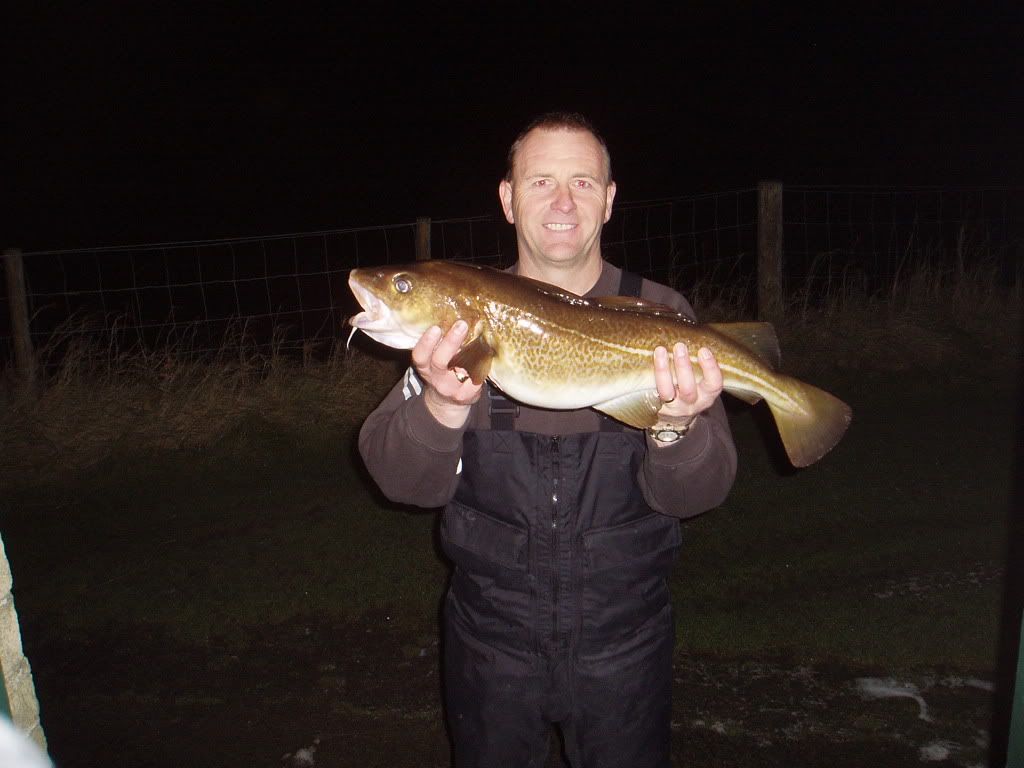 whithorn2008035.jpg