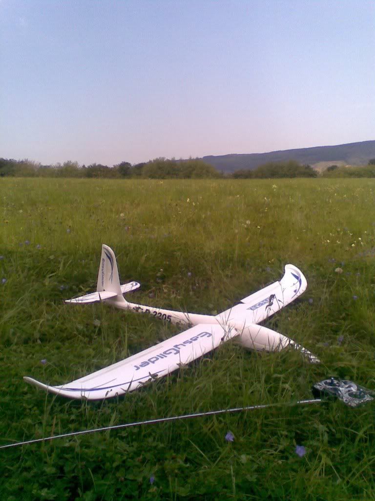 Afb038.jpg