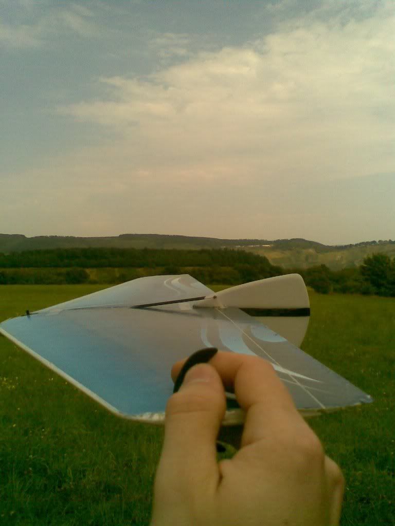Afb045.jpg