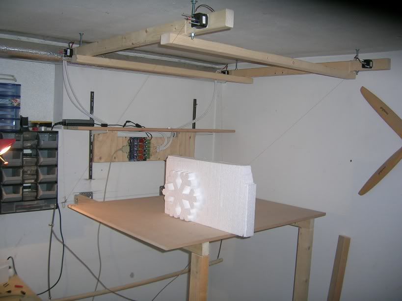 DSCN14582.jpg