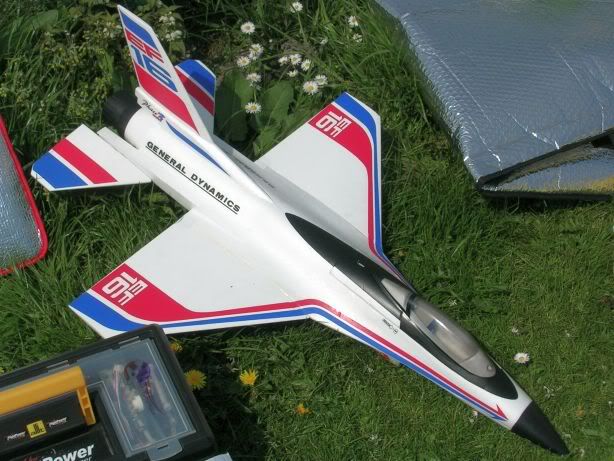 DSCN4326.jpg