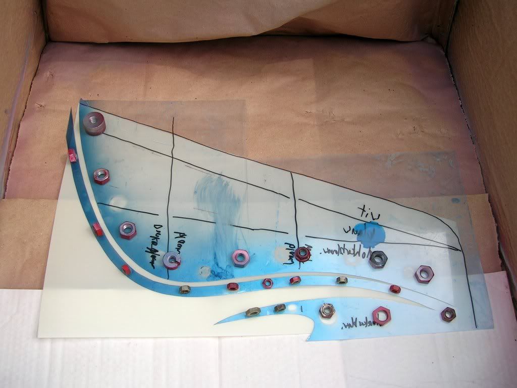 DSCN4951.jpg
