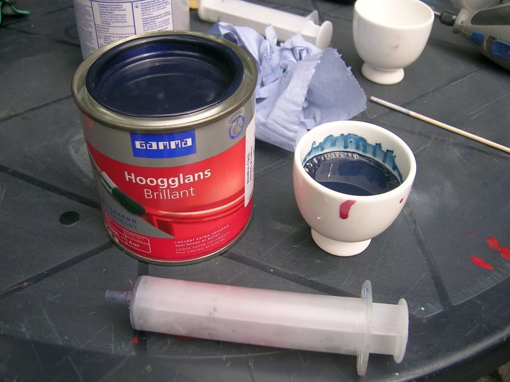 DSCN4955.jpg