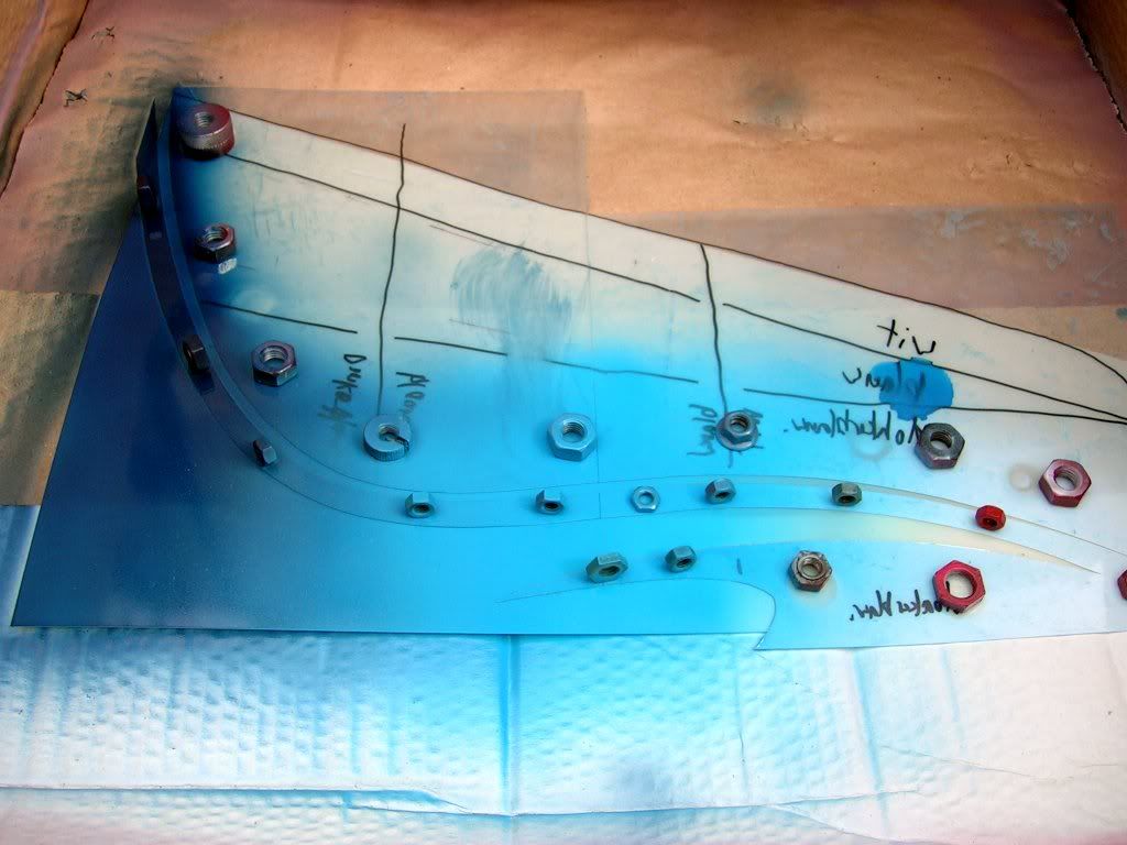 DSCN4957.jpg