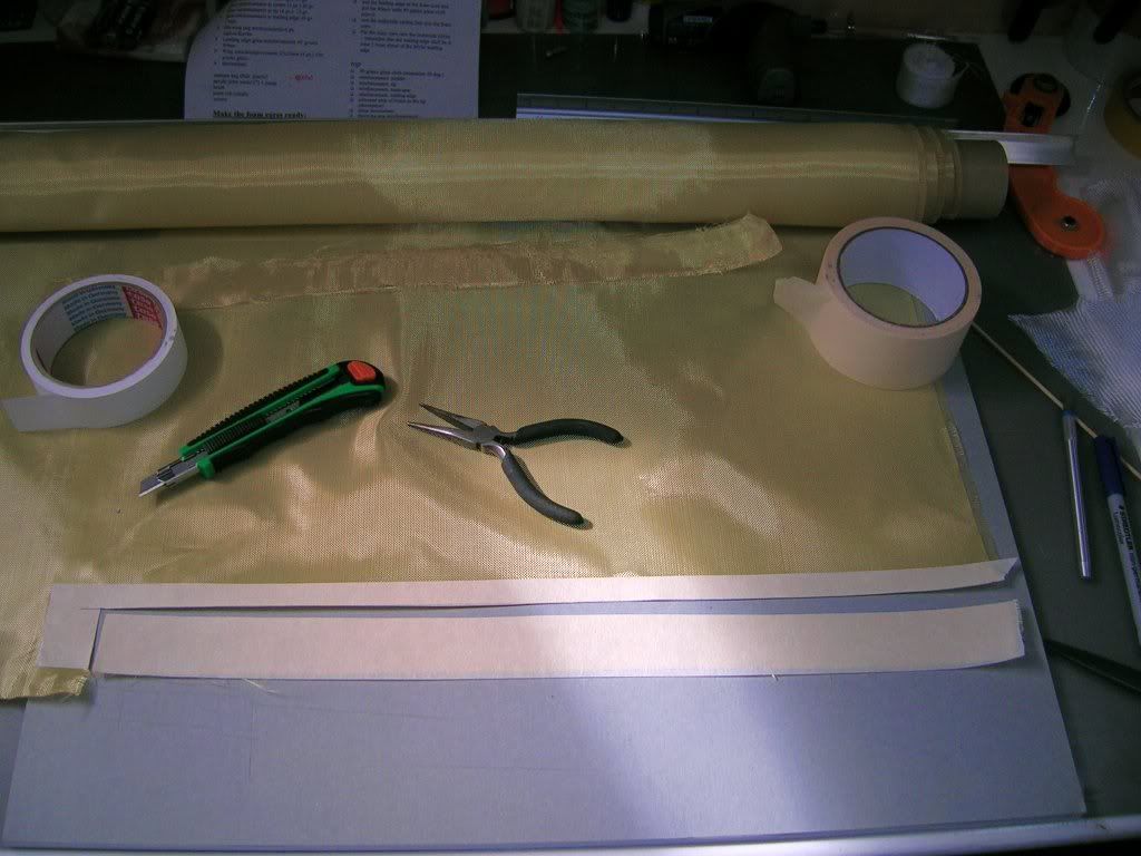 DSCN4962.jpg