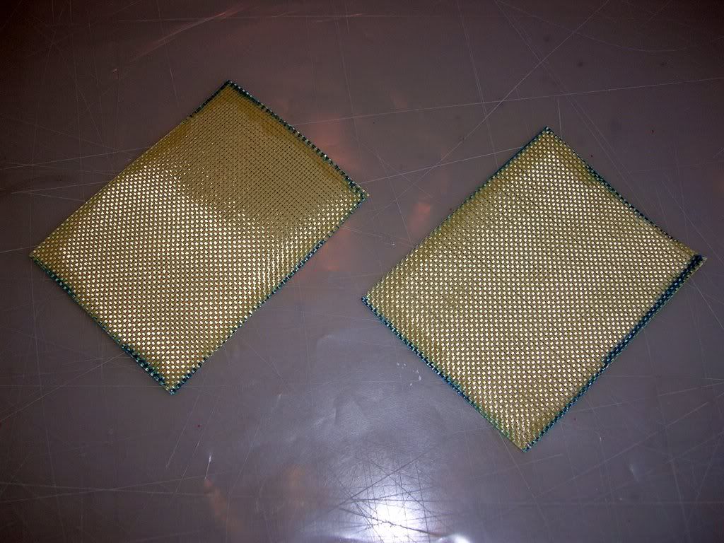 DSCN4968.jpg