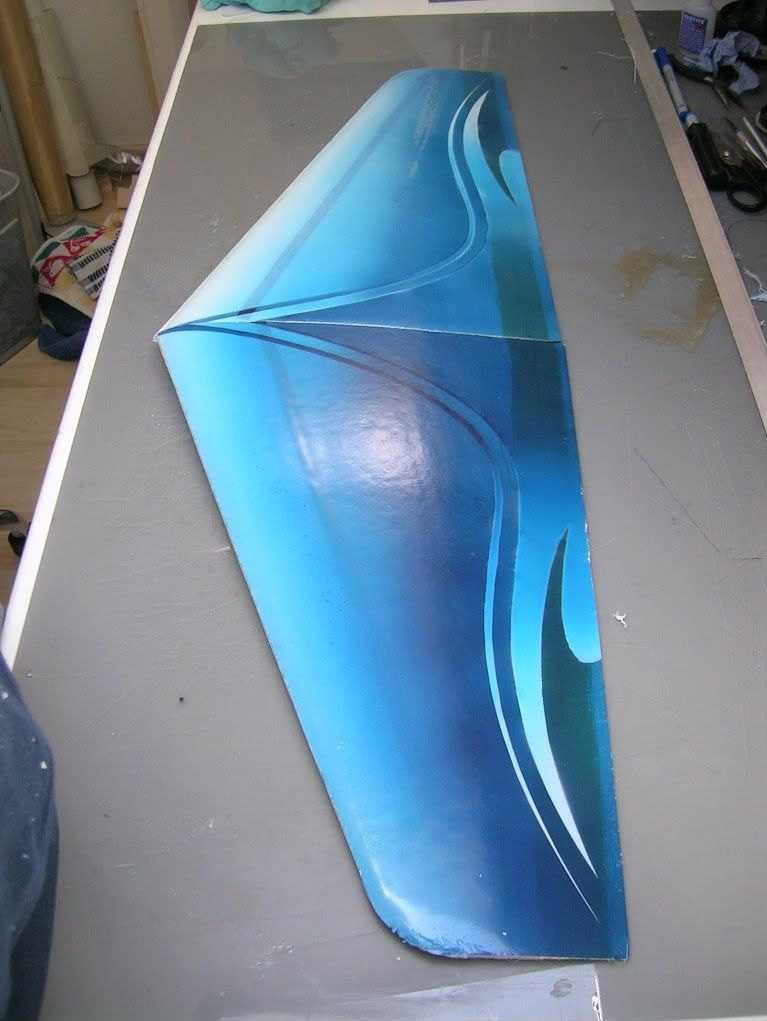 DSCN4972.jpg