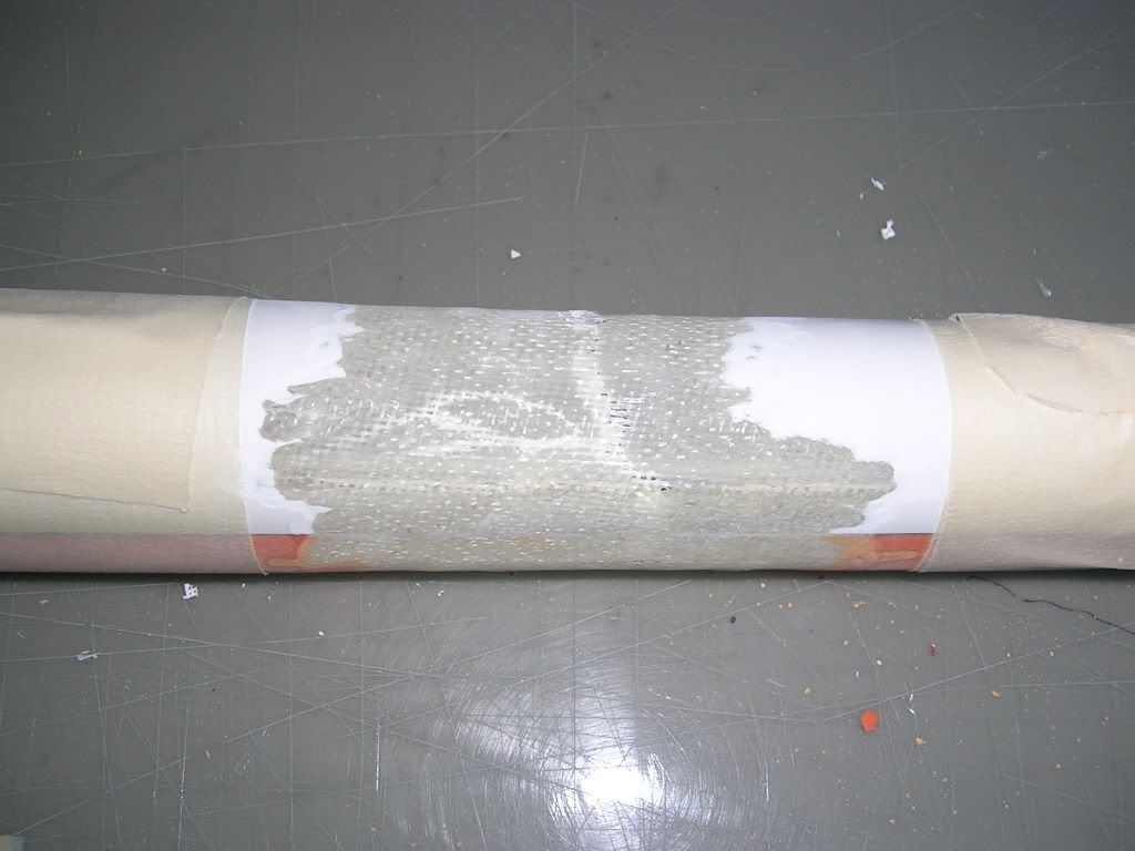 DSCN4990.jpg