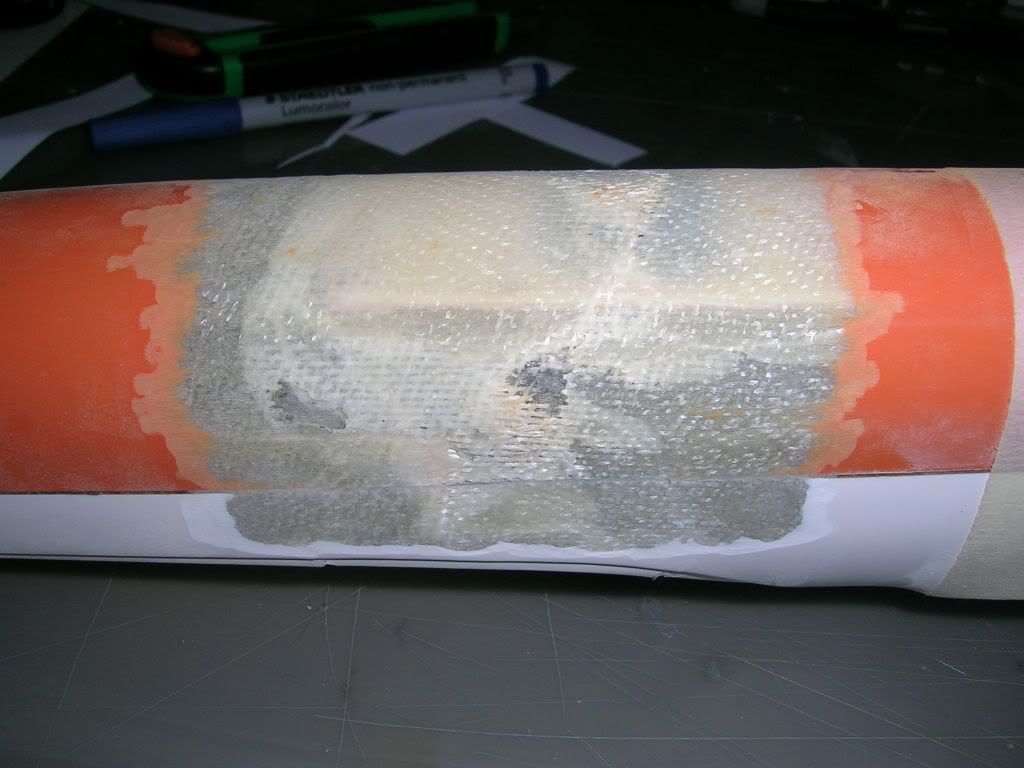DSCN4998.jpg