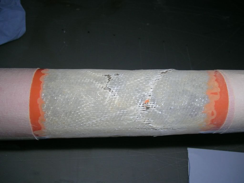 DSCN4999.jpg