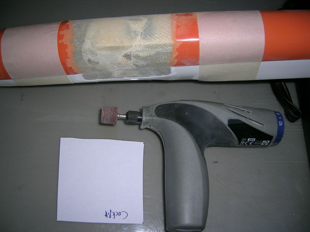 DSCN5005.jpg