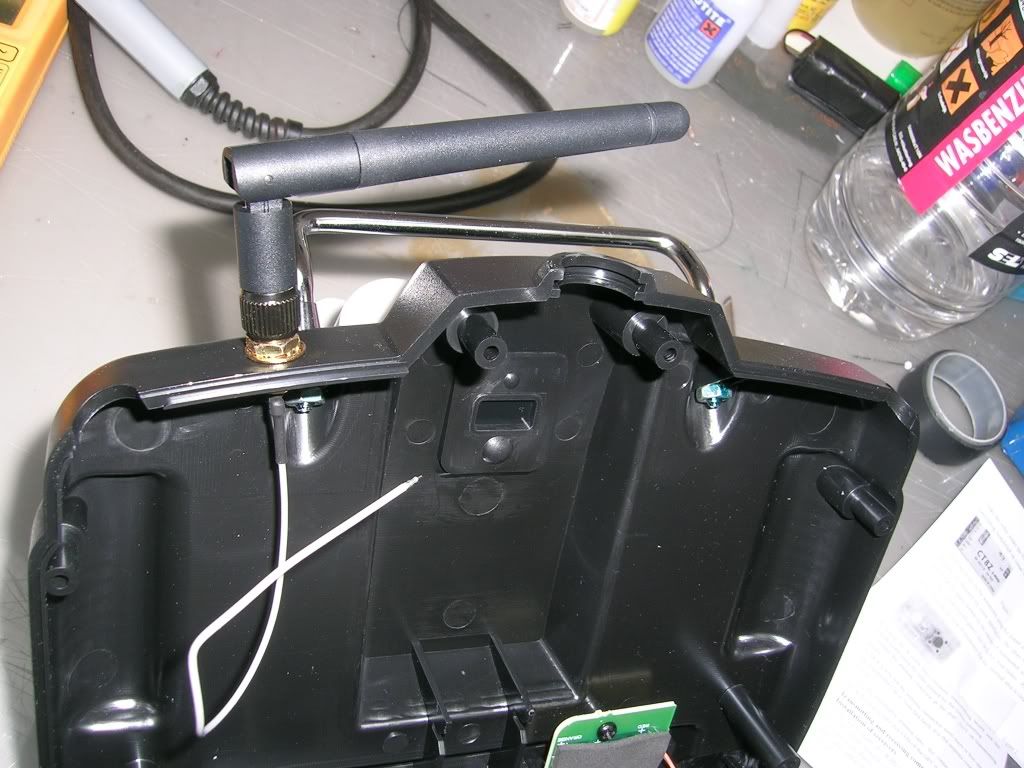 DSCN5215.jpg