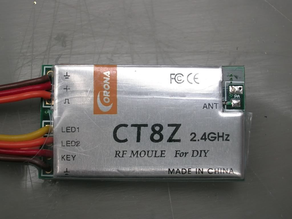 DSCN5218.jpg