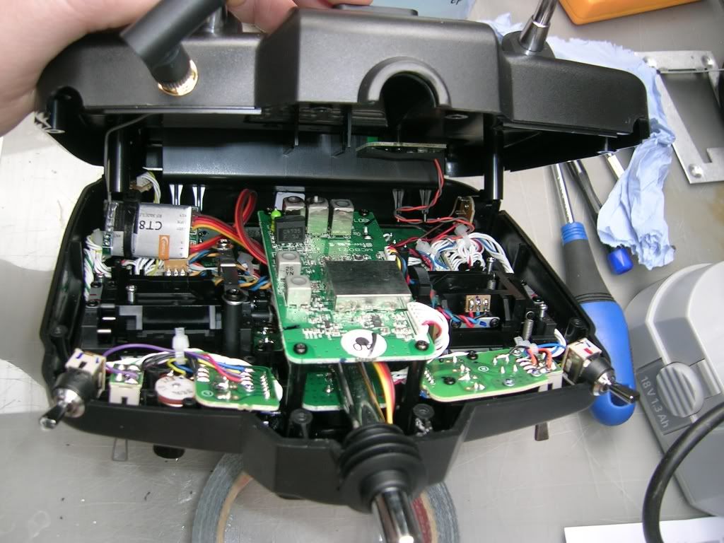 DSCN5228.jpg