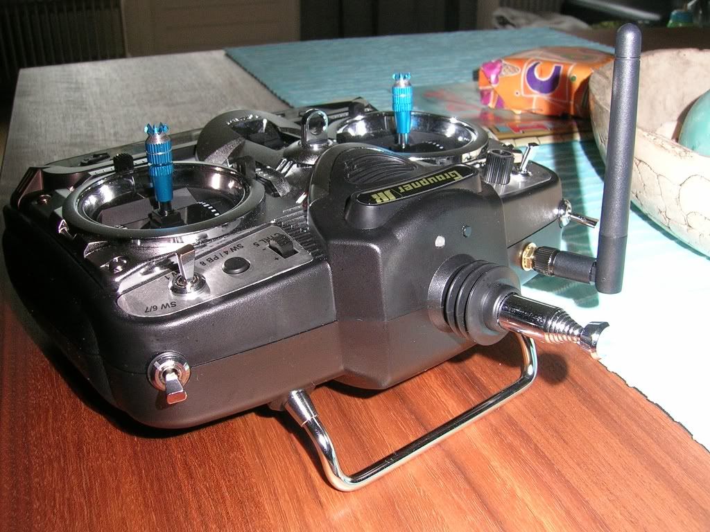 DSCN5232.jpg
