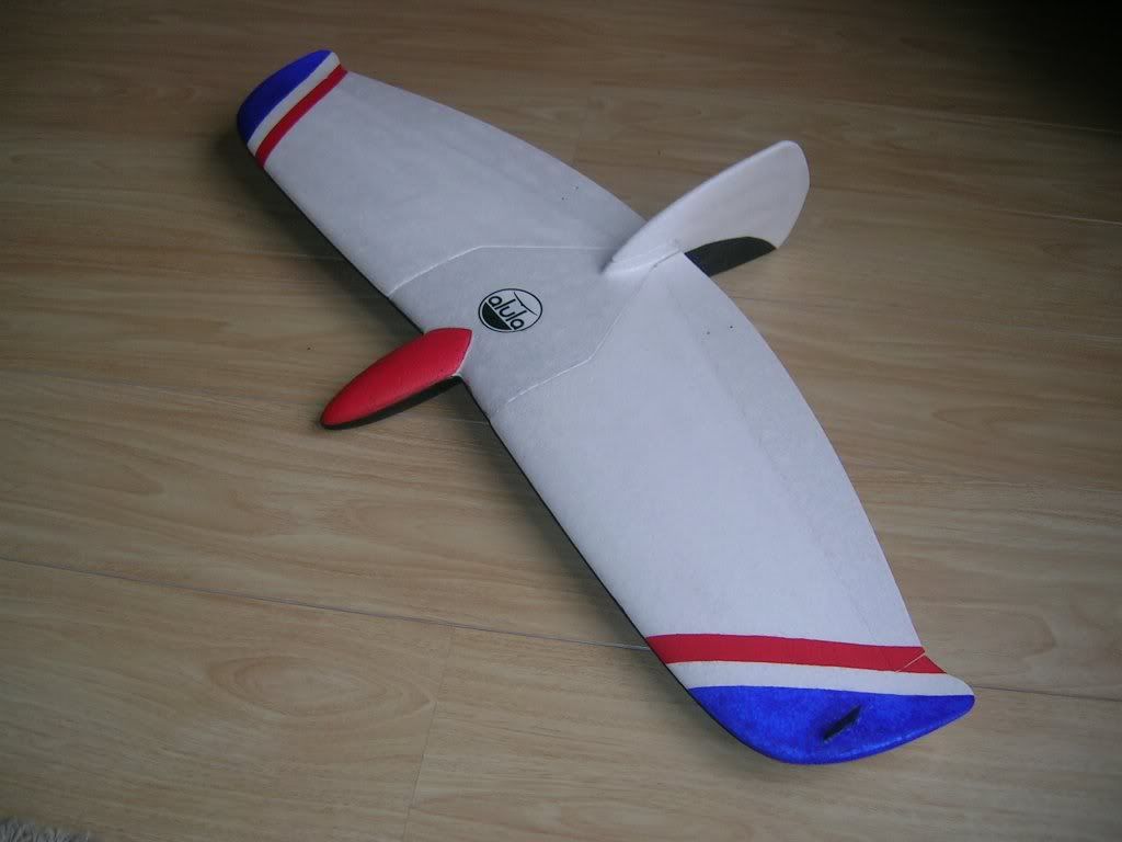DSCN5535.jpg