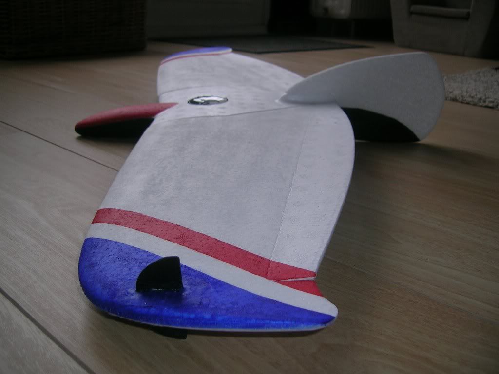 DSCN5543.jpg