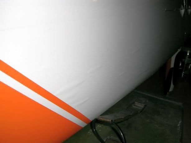 DSCN4702.jpg