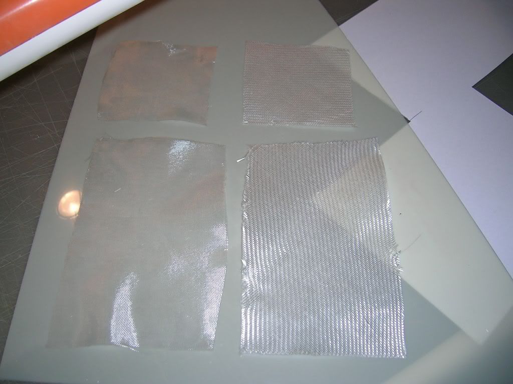 DSCN5006.jpg