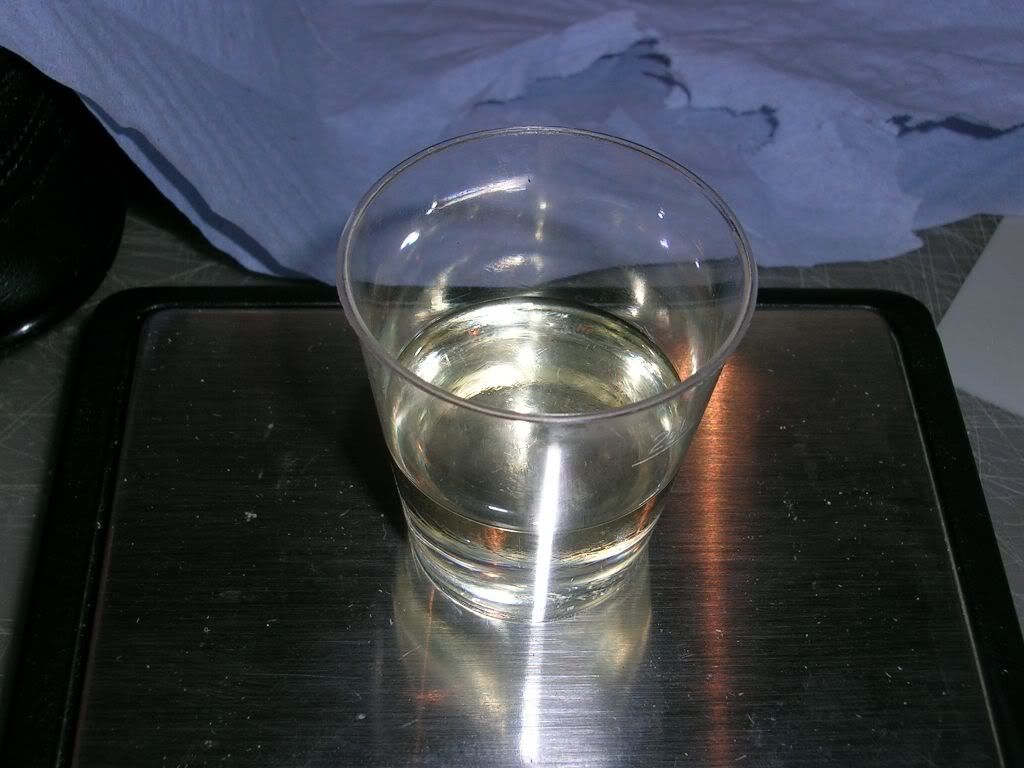 DSCN5012.jpg