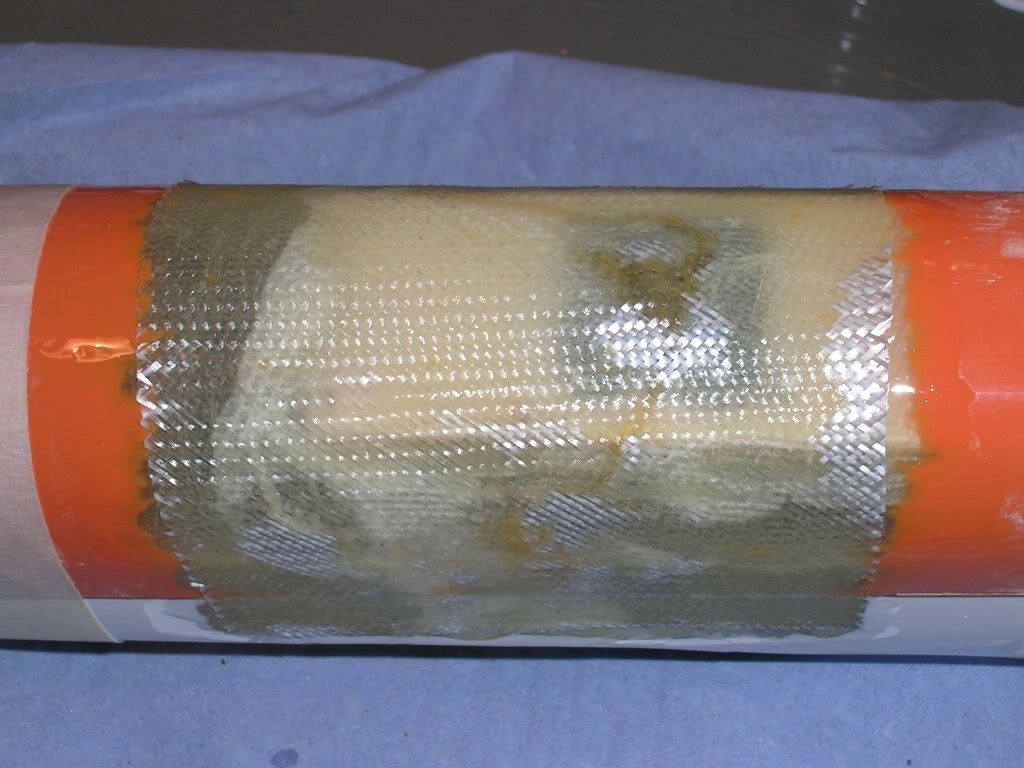 DSCN5013.jpg